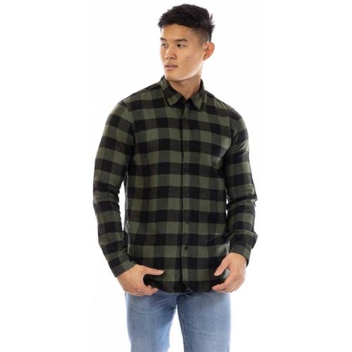 Chemise Peter Werth Brodie - Peter Werth - Modalova