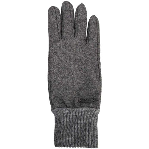 Gants BOSS M GT43286 - BOSS - Modalova