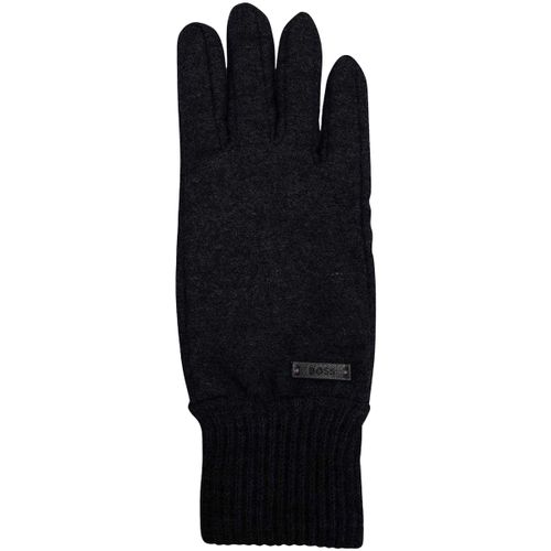Gants BOSS S GT43286 - BOSS - Modalova