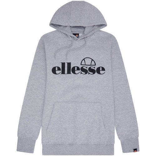 Sweatshirts à capuche GT43288 - Ellesse - Modalova