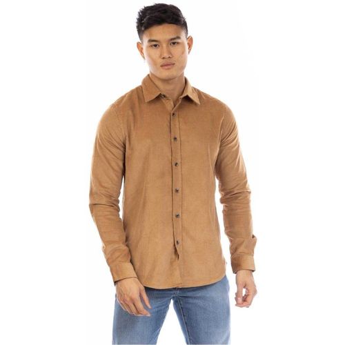 Chemise Peter Werth Bicknell - Peter Werth - Modalova