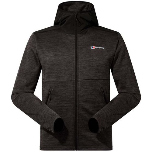 Sweatshirts à capuche Thraskii - Berghaus - Modalova