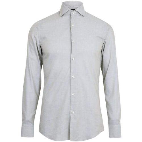 Chemise BOSS GT43309 - BOSS - Modalova