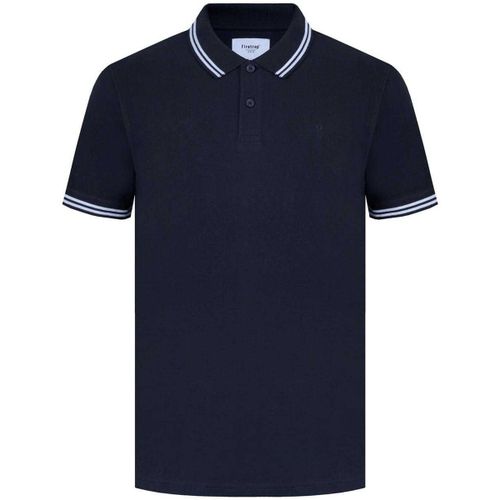 T-shirt Firetrap Lazer - Firetrap - Modalova