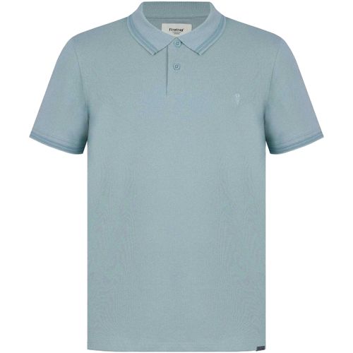 T-shirt Firetrap Lazer - Firetrap - Modalova