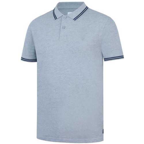 T-shirt Firetrap Lazer - Firetrap - Modalova
