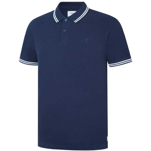T-shirt Firetrap Lazer - Firetrap - Modalova