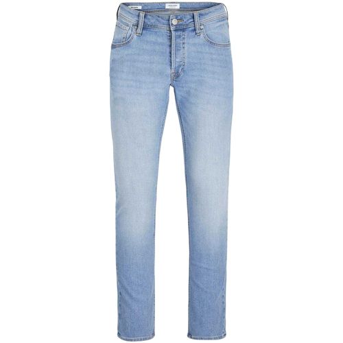 Jeans Jack & Jones +Mike Original - Jack & Jones - Modalova