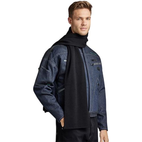 Echarpe G-Star Raw Effo - G-Star Raw - Modalova
