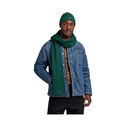 Echarpe G-Star Raw Effo - G-Star Raw - Modalova