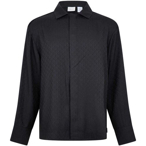 Chemise Calvin Klein Jeans GT43322 - Calvin Klein Jeans - Modalova