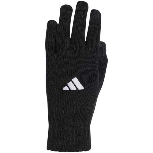 Gants adidas S GT43323 - adidas - Modalova