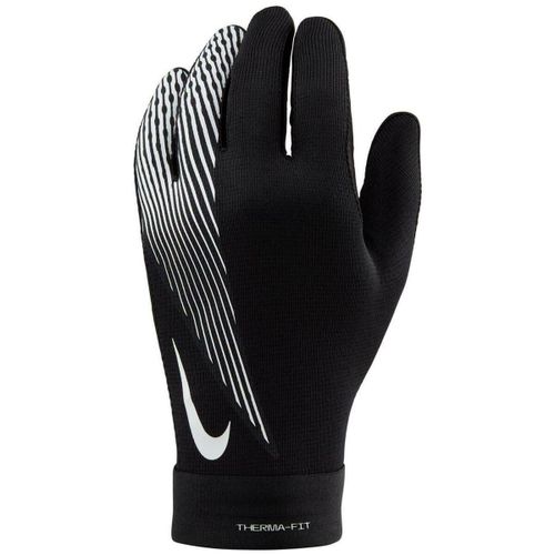 Gants Nike M GT43330 - Nike - Modalova