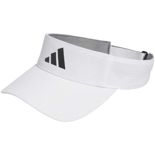 Chapeau adidas GT43334 - adidas - Modalova