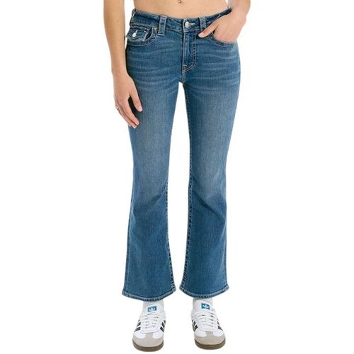 Jeans True Religion GT43351 - True Religion - Modalova