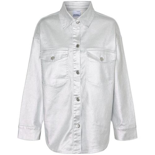 Surchemises Vero Moda Riva - Vero Moda - Modalova