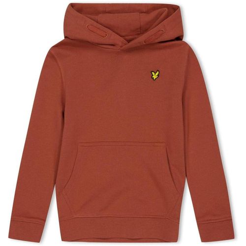 Sweatshirts à capuche GT43393 - Lyle & Scott - Modalova