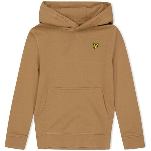 Sweatshirts à capuche GT43393 - Lyle & Scott - Modalova