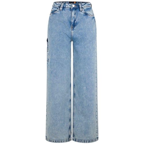 Pantalon Timberland Utility - Timberland - Modalova