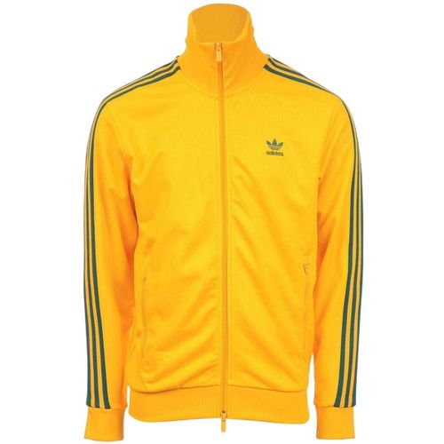 Veste adidas Classics - adidas - Modalova