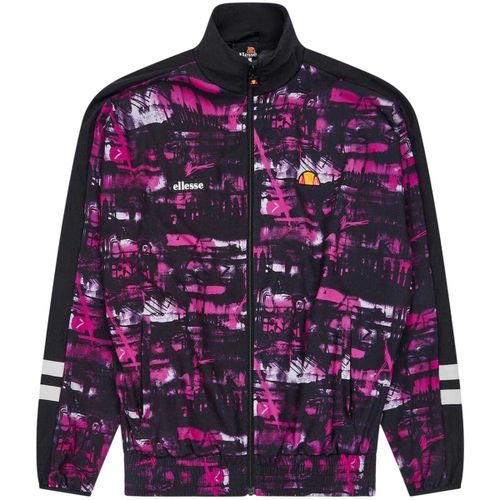 Veste Ellesse Boulevard - Ellesse - Modalova