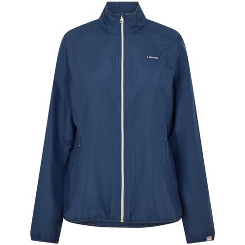 Blouson Head GT43508 - Head - Modalova