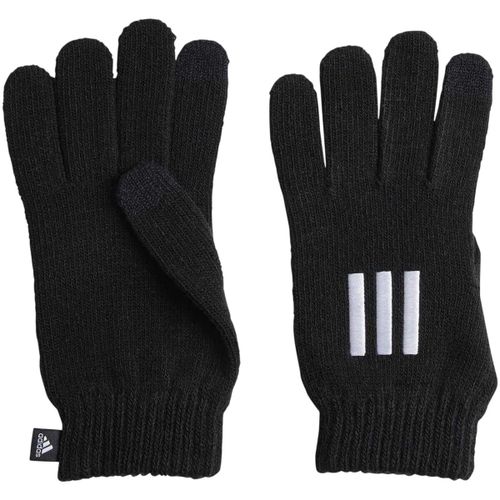 Gants adidas M GT43523 - adidas - Modalova