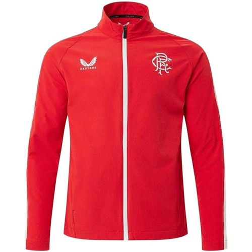 Veste Castore GT43526 - Castore - Modalova