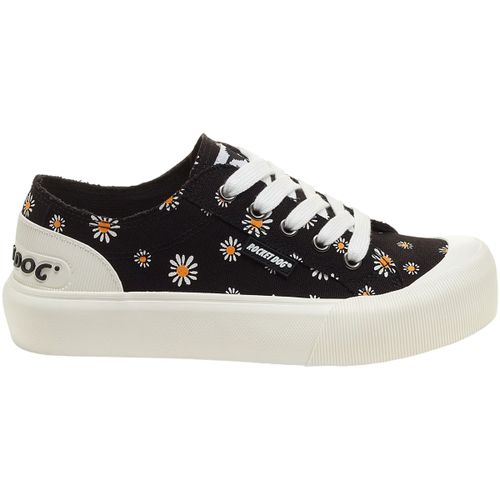 Baskets Rocket Dog Jazzin nroe - Rocket Dog - Modalova