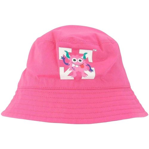 Chapeau Off-White S GT43534 - Off-White - Modalova