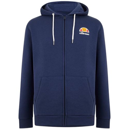 Sweatshirts à capuche Miletto - Ellesse - Modalova