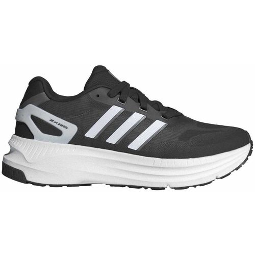 Baskets basses adidas Zx Rs - adidas - Modalova