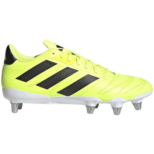 Bottes adidas Kakari Elite - adidas - Modalova