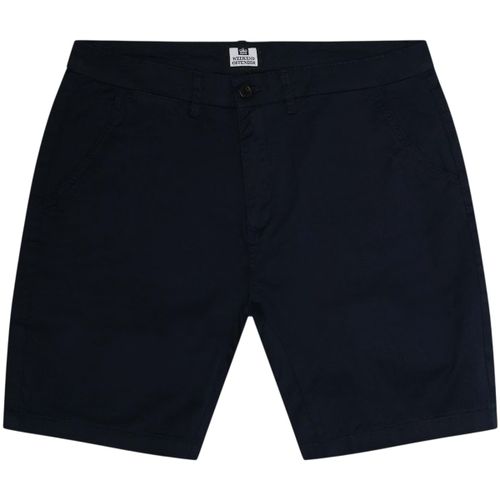 Short Weekend Offender Dillenger - Weekend Offender - Modalova