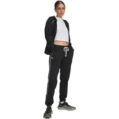 Ensembles de survêtement Rival - Under Armour - Modalova