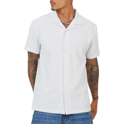 Chemise Brave Soul GT43567 - Brave Soul - Modalova