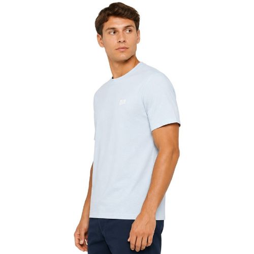 T-shirt Weekend Offender Bridgetown - Weekend Offender - Modalova