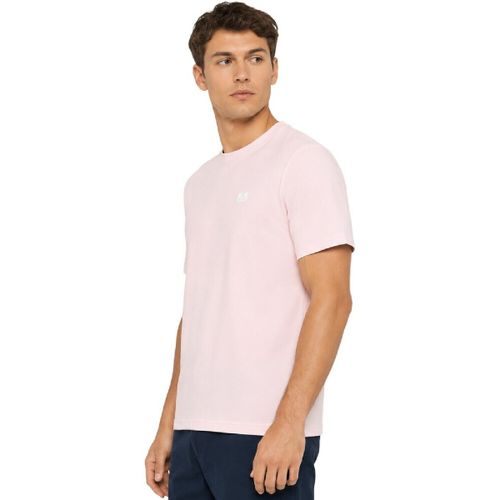 T-shirt Weekend Offender Bridgetown - Weekend Offender - Modalova