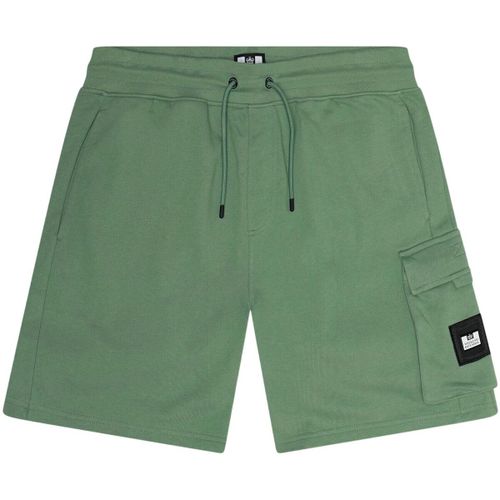 Short Weekend Offender New Carillo - Weekend Offender - Modalova