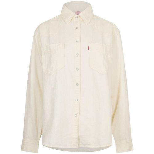 Chemise Levis GT43609 - Levis - Modalova