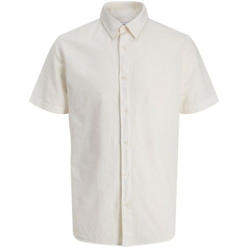 Chemise Jack & Jones GT43618 - Jack & Jones - Modalova
