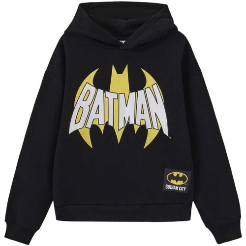Sweatshirts à capuche GT43620 - Dessins Animés - Modalova