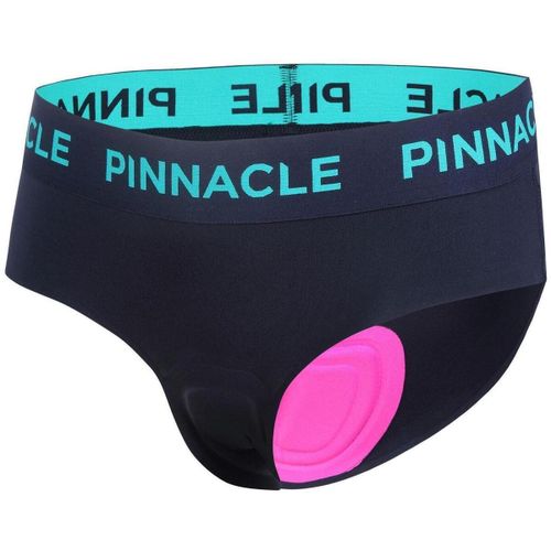 Pantalons sport Pinnacle GT43622 - Pinnacle - Modalova