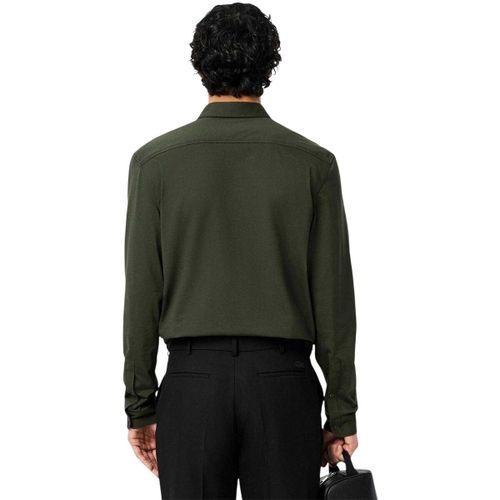 Chemise Lacoste GT43625 - Lacoste - Modalova