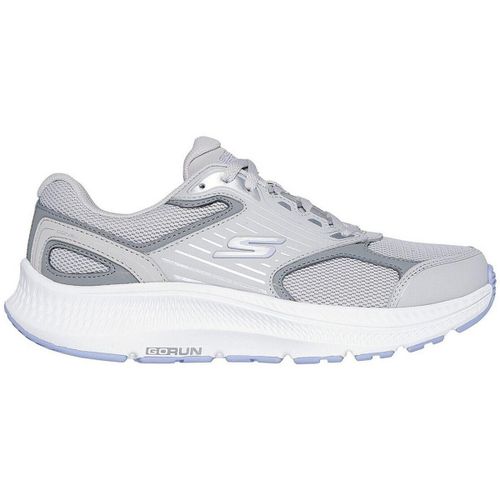 Baskets Go Run Consistent 2.0 Advantage - Skechers - Modalova