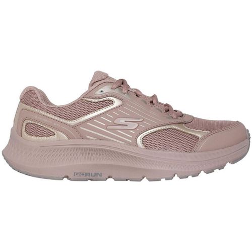 Baskets Go Run Consistent 2.0 Advantage - Skechers - Modalova