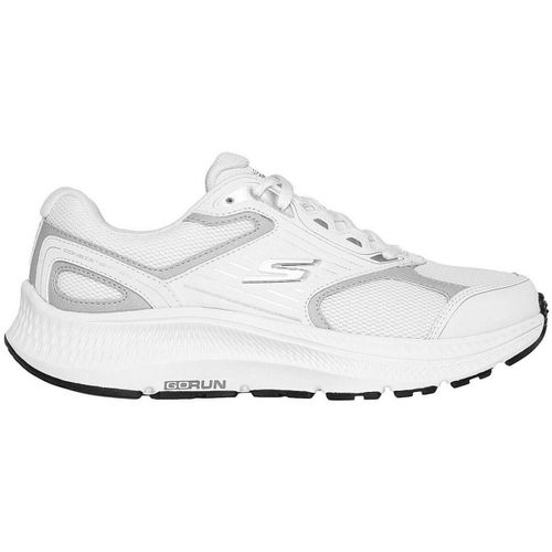 Baskets Go Run Consistent 2.0 Advantage - Skechers - Modalova