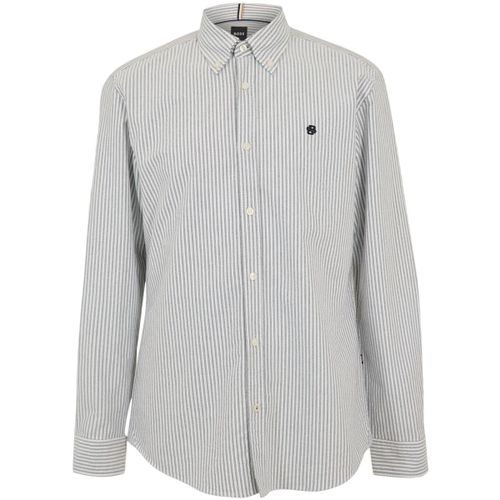 Chemise BOSS H-Roan - BOSS - Modalova