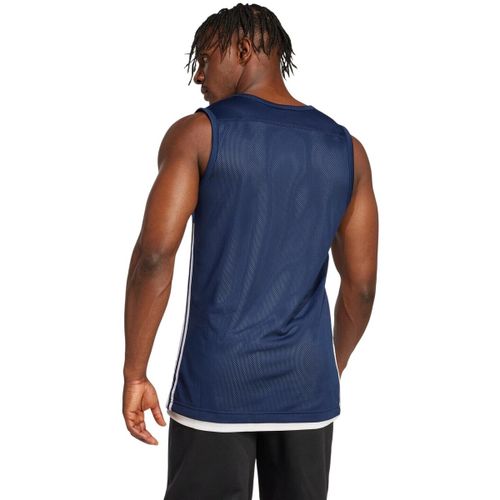 T-shirt adidas Speed - adidas - Modalova