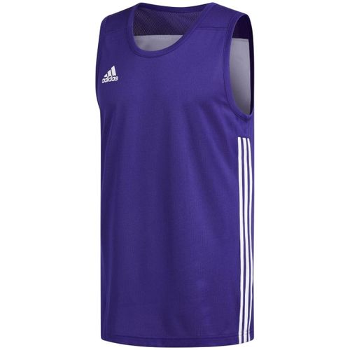 T-shirt adidas Speed - adidas - Modalova